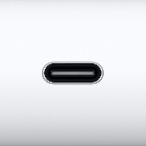 Apple AirPods Pro 2nd Gen - Picture 3 of 7